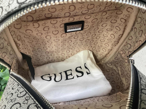 Backpack Guess Original 030