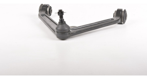 Horq Dodge Ram-1500 4x2 Susp. Indepen. 2003-2005