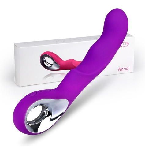 Vibrador Consolador Vaginal/juguetes Sexuale/dildo Vaginal