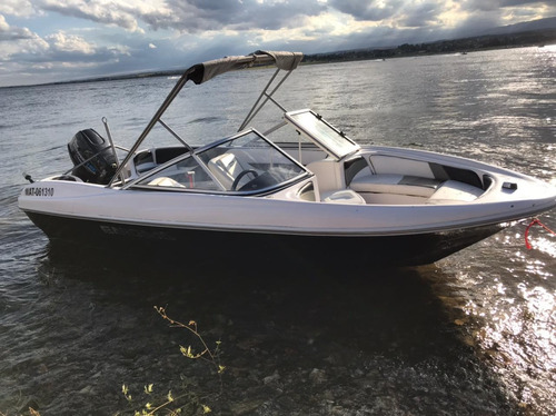 Virgine Marine 506