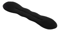 Comprar Rodete Peinado Perfecto Dona Peluquerias Recogidos X5 Unid
