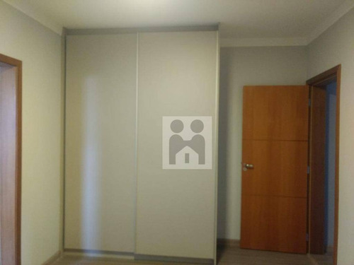 Imagem 2 de 28 de Casa Com 3 Dormitórios À Venda, 170 M² Por R$ 790.000,01 - Bonfim Paulista - Ribeirão Preto/sp - Ca0619