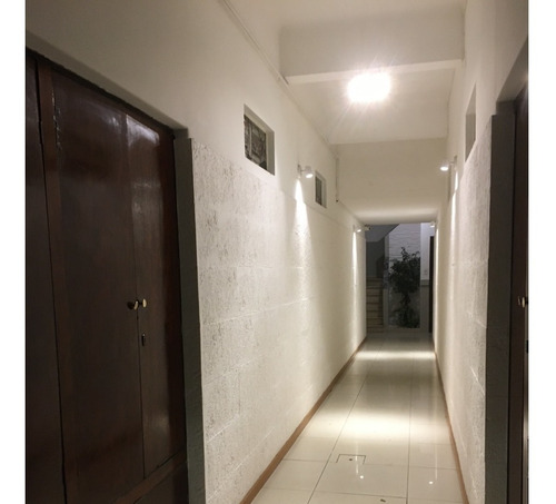 Imagen 17 de 20 de Hermoso Apto 26 De Marzo Y Pereira, 2 Dorm , Excelente Zona Y Servicios