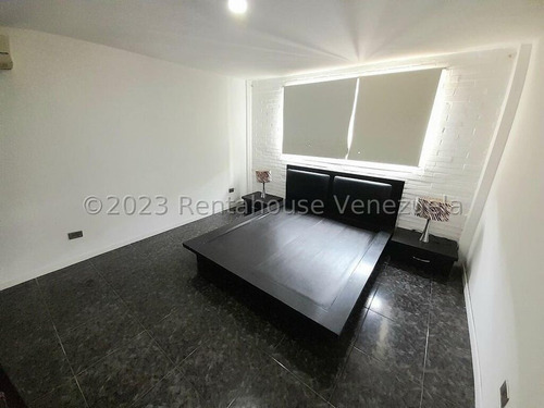 Comoda Y Espaciosa Casa En Venta Urb.miranda I