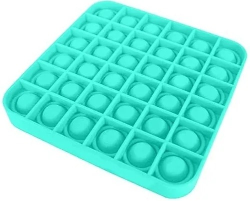 Brinquedos Sensorial Fidget P/ Aliviar Estresse 25pcs