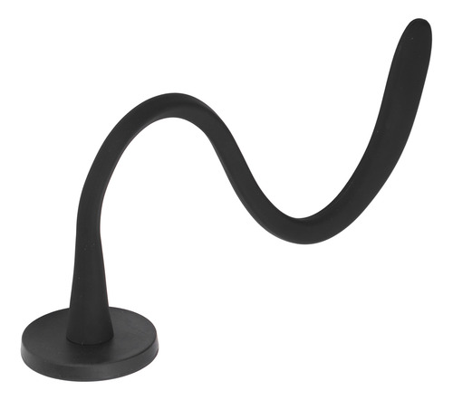 Soporte Flexible Para Tapón De Puerta De Lavadora Y Secadora