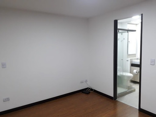 Imagen 16 de 27 de Apartamento En Arriendo Avenida Santander 279-20083