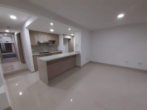 Casa Nueva En Conjunto Cerrado En Venta Barrio Mirriñao Palmira Valle