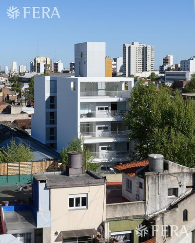Imagen 21 de 22 de Venta De Departamento 2 Ambientes En Crucesita (28816)