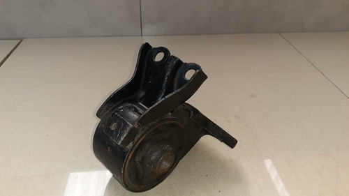 Coxim Motor Lado Esquerdo Hyundai Tucson 2.0 2012