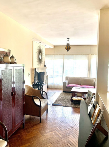 Imagen 28 de 29 de Casa En Venta Carrasco Sur Zona Woodlands Cw173432