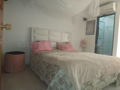 Imagen 18 de 30 de Apartamento En Alquiler Barquisimeto 22-24787 Jpg 04143500859