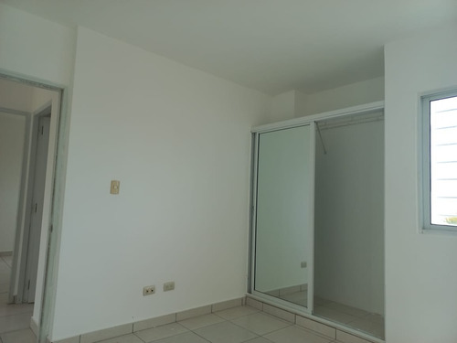 Imagen 2 de 11 de Segundo Piso Aut. San Isidro, En Amalia