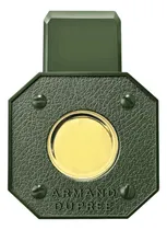 Comprar Armand Dupree Honor Colonia Para Caballero 60ml Fuller Volumen De La Unidad 60 Ml