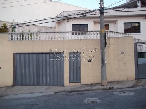 Imagem 12 de 15 de Casa - Cachoeirinha - Ref: 18779 - V-18779