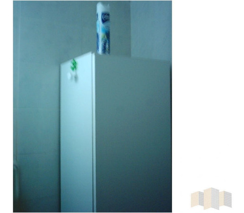 Imagen 7 de 17 de Apartamento En Punta Del Este, Aidy Grill