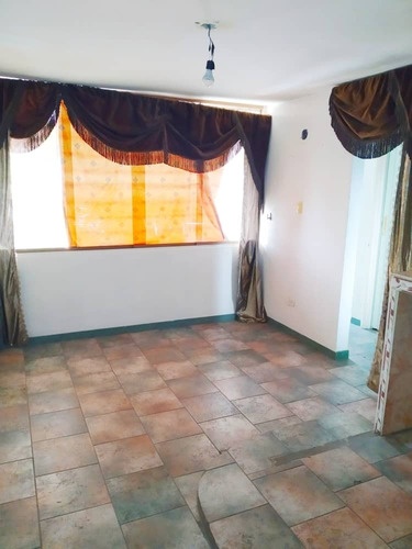 Imagen 4 de 12 de Apartamento En Venta Buena Vista Guatire