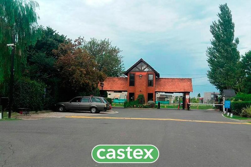 Imagen 12 de 14 de Casa De Cuatro Ambientes En Venta En El Molino, Pilar