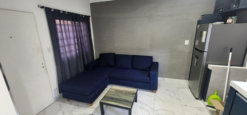 Local Comercial Y 3 Dptos 2 Ambientes - Venta En Block - San Justo