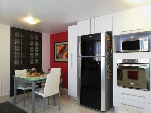 Imagen 5 de 30 de Casa En Del Carmen Coyoacan