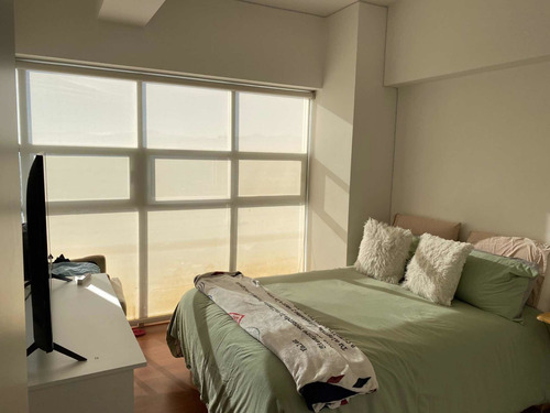 Imagen 9 de 26 de Venta Ph Departamento Altuz 134.57m 3 Rec 2.5 Baños En 2 Plantas Desayunador Y Bodega