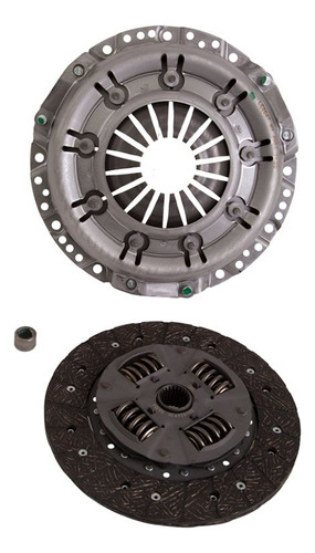 Clutch Lukp Aerostar 3.0 S/ Collarin 1992 1993 1994