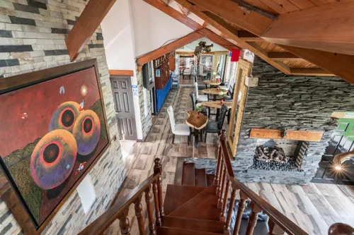 Casa En Arriendo En San José De Bavaria. Cod A12791