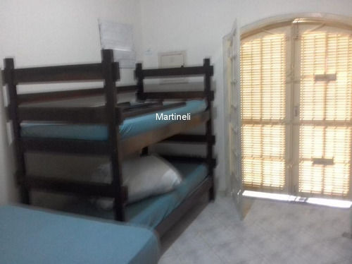 Imagem 12 de 28 de Casa - Ca00138 - 70636956