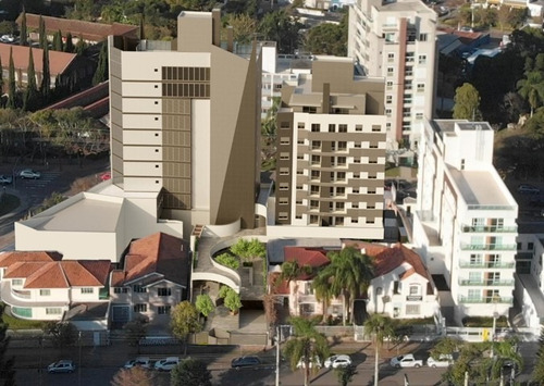 Imagem 18 de 28 de Apartamento - Ap01765 - 70429706