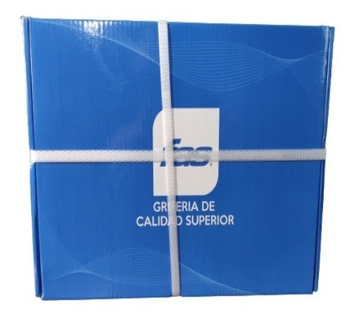 Combinacion Para Lavaplatos Fas Cc7 - 1001