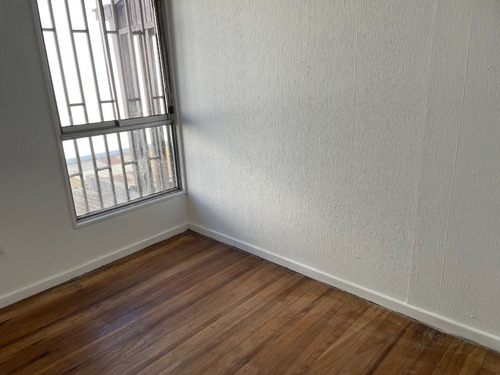 Casa En Venta Príncipe De Gales/ Echeñique