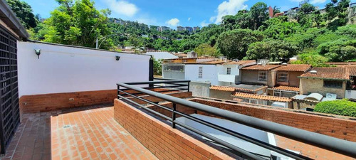 Imagen 19 de 21 de Vendo Casa 320m2 4h/3b/2p Santa Ines 4924