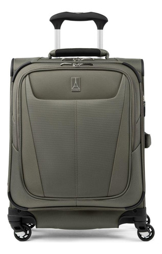 Equipaje De Mano Travelpro Maxlite 5 Softside De 19 Pulgadas