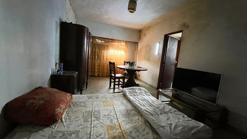 Imagen 6 de 9 de Vivienda Multifamiliar En Venta En Ituzaingo Norte