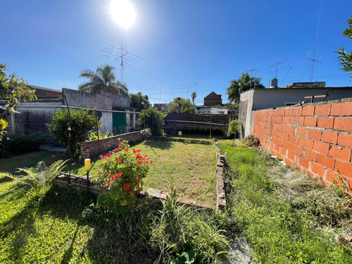 Republica 6400, Villa Ballester/ Ph 5 Ambientes / Jardin/ 450 M2 / U$s 70.000