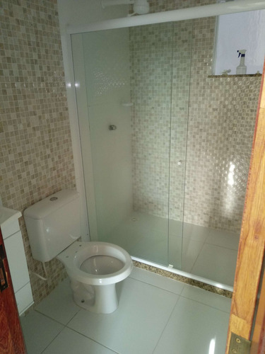 Imagem 6 de 14 de Apartamento - Centro - Ref: 33649 - L-18645