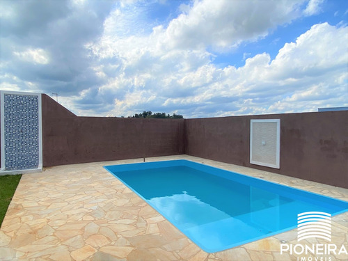 Imagem 29 de 30 de Casa - Ca00251 - 70541670