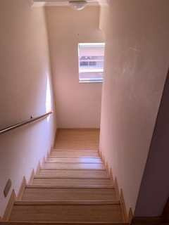 Imagem 7 de 17 de Casa Com 4 Dorms, Jardim Panorama, Salto - R$ 700 Mil, Cod: 1815 - V1815