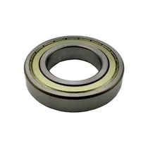Comprar Kit 10 Peças Rolamento Rígido De Esfera 6202 Zz C3 15x35x11