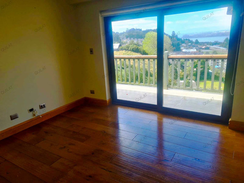 Venta Duplex Puerto Varas (88414)