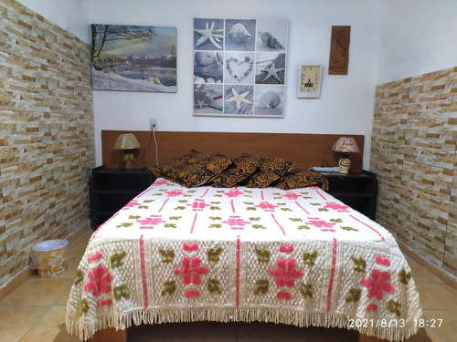 Imagen 5 de 30 de Https://casa.mercadolibre.com.uy/mlu-626450050-alquileres-en-piriapolis-a-dos-del-mar-en-pleno-centro-y-zona-residencial-y-comercial-wifi-videovigilancia-perimetral-las-24-hrs