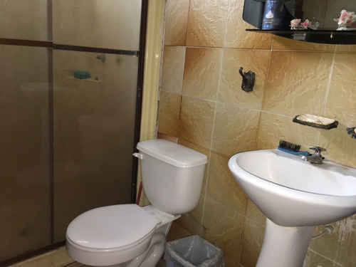 Imagen 10 de 14 de Casa En Venta En La Urbanización Bolívar Norte, La Victoria
