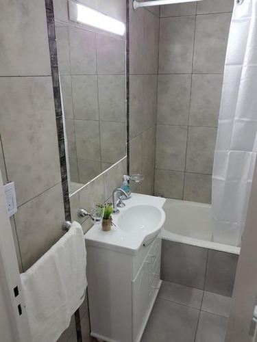 Imagen 5 de 7 de Departamento - Recoleta