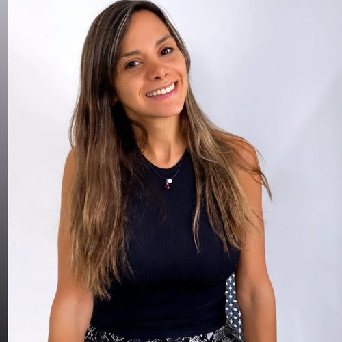 Programa 2 Meses De Nutricion Y Coaching