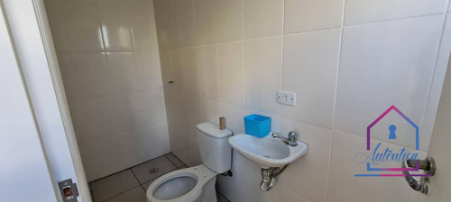 Imagem 6 de 30 de Linda Casa (nova) Condomínio Reserva Vale Verde R$ 775.000,00 - Ca1276