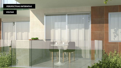Imagem 12 de 15 de Lançamento Apartamento Em Porto De Galinhas Com 2 Quartos Próximo As Piscinas Naturais | Terraço Com Piscina