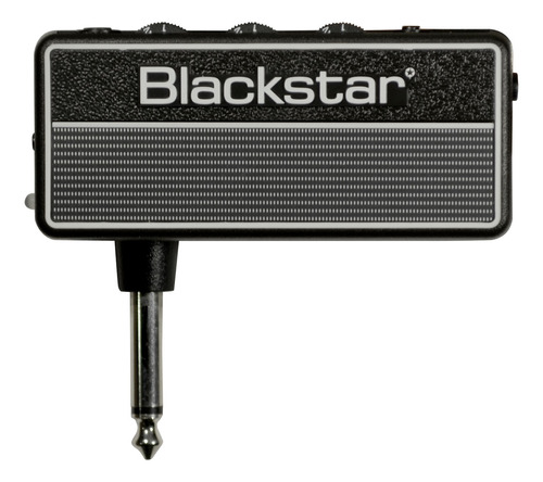 Amplificador Blackstar Amplug2 Fly Guitar Audifonos