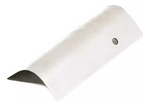Insulator - Front Tube Mb20511-gh10a Unicarriers 20511gh10a