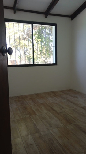 Imagen 15 de 25 de Venta En Colinas De Solymar