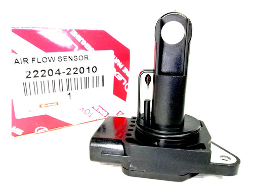 Sensor Maf Corolla 1.6 1.8 Lts 2003 2004 2005 2006 2007 2008